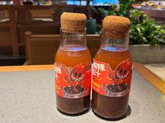 -拙味兄弟·活龙虾·旗舰店(环城西路店)