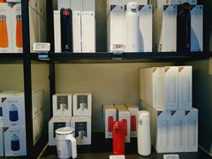 -小米之家(渝中龙湖时代天街店)