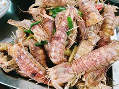 -盒马鲜生(皇庭广场店)