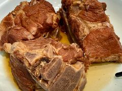 -当家水煎包·牛肉汤(浦江店)