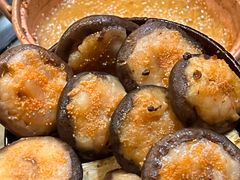 -滇釜火锅·能喝汤的火锅(车公庄店)