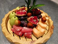 -马仕玖煲·融合菜·酥不腻烤鸭(人大店)