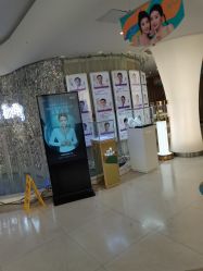 点击看大图 -深圳美莱医疗美容医院