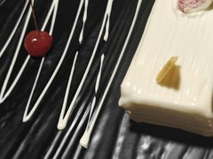 -淀里船宴(裕华东路店)