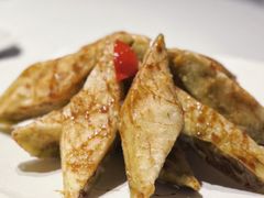 -炳胜品味(海印总店)