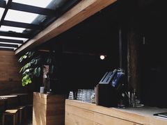 -VOYAGE COFFEE(北锣鼓巷店)