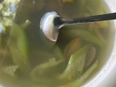 -晓琦农家菜馆·地道农家菜