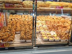 -味多美蛋糕(新和平里店)