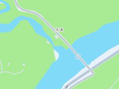 -乌江画廊(彭水苗族土家族自治县)