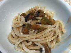 -素虎小呆鸟(西二旗店)