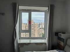 -伟瑞门窗换纱窗窗户维修玻璃维修(海淀店)