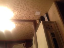 悦椿Spa(花园酒店)-悦椿SPA