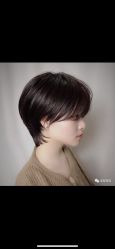 -BHG Hair Salon