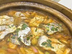 -好兄弟郭巨海鲜(天一阁店)