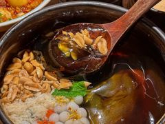 -吃饭皇帝大(解放西路店)