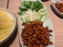 -老昌春饼(松北店)