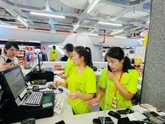 -五环Outlets(高新工厂店)