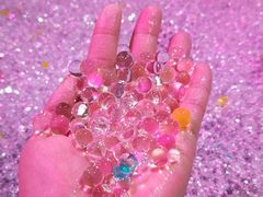 -兴芮温泉度假区