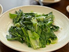 -乡亲鹅肉城(吴江店)