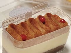 -味多美蛋糕(东直门店)