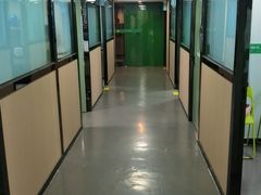 -半岛宠物医院24小时(科华中路店)