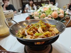 -潇湘·永州会馆(百子湾店)