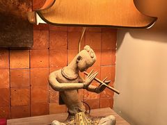 -菩泰·泰式草本按摩SPA(国大城市广场店)