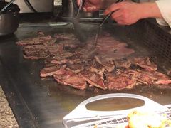 -星伦多自助料理(华润万象城店)