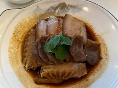 -阿一鲍鱼·20年匠心传承(天河北旗舰店)