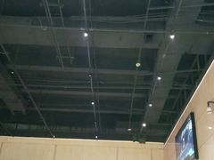 -万达广场(泰州海陵店)