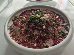 -咪咪川菜(长乐西路店)