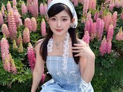 -沂蒙云瀑洞天景区