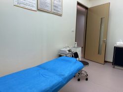 -丽美妍医疗美容·皮秒·立体分层抗衰