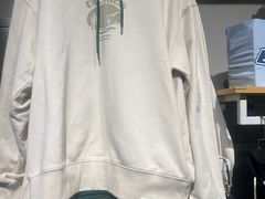 -BIGOFFS超级折扣(中街星汇广场店)