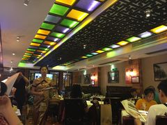 -太平馆西餐厅(北京路店)