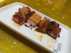 -乐兴海鲜餐厅