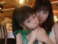 -火车头法国西餐厅