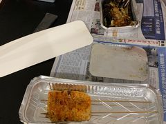 -望恋·天台音乐餐厅