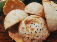 -紫泥369粗粮季(鼓楼店)