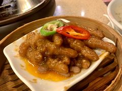 -点都德(北京路贰店)