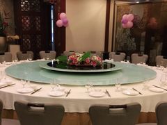 包厢-顺峰(南二环店)