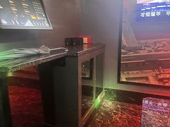 -纯K(打浦桥店)