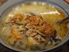 -蟹黄鱼·海派深夜面馆(江湾里店)