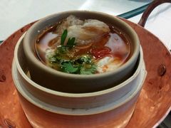 -留芳·文旅古月楼(老街店)