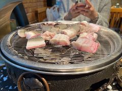 -金家烤鳗鱼(西塔旗舰店)