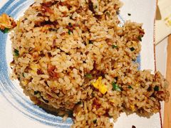 -渝蛙馆(新百店)