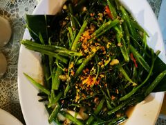 -Onion restaurant