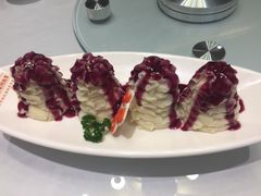 -解家河南菜(商鼎路店)