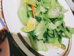 -云天楼国鼎喜宴中心(国鼎店)