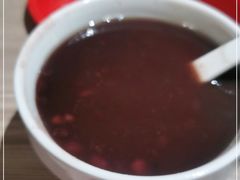 -知味观(湖滨总店)